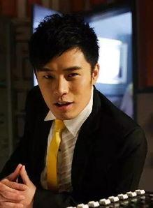 吃瓜娱乐陈赫李易峰,吃瓜娱乐新篇章