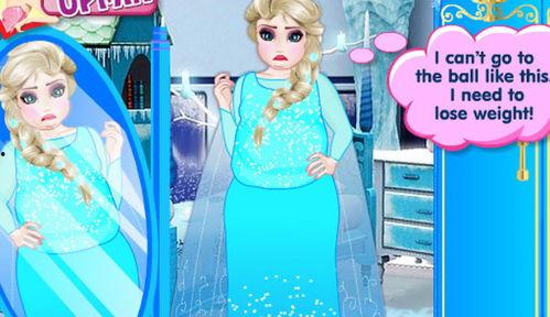 娱乐吃瓜酱公主百度云下载,揭秘热门下载背后的故事