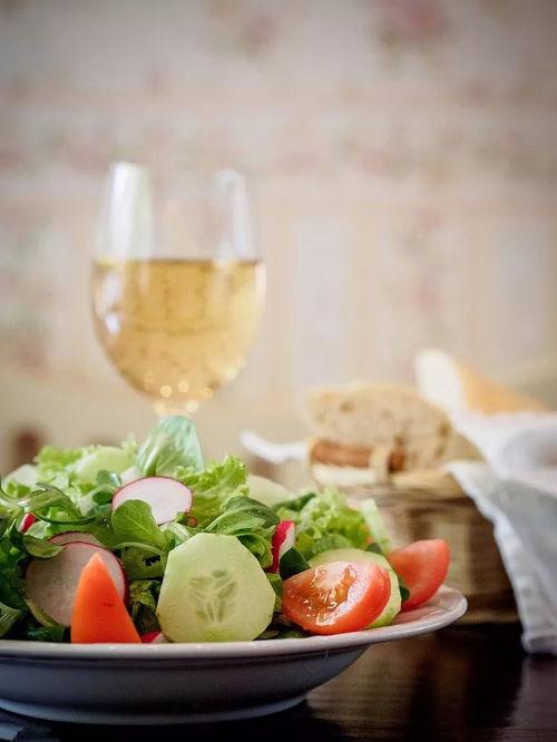 娱乐吃瓜文章推荐,明星们的幕后故事与惊人真相