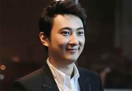 娱乐圈吃瓜博肖图片