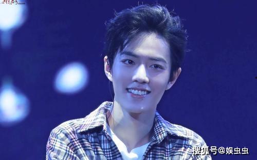 娱乐圈吃瓜博肖图片