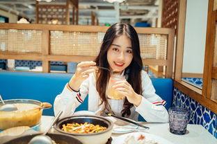 娱乐吃瓜酱出国,娱乐吃瓜酱带你领略海外精彩瞬间