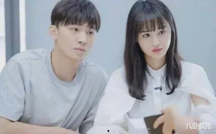 娱乐圈吃瓜爆料2021