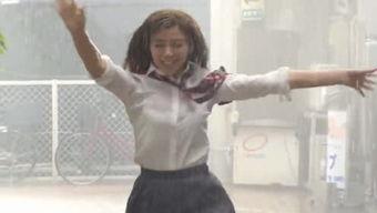 娱乐吃瓜酱心在跳,揭秘明星幕后故事