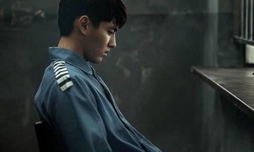 吴亦凡吃瓜娱乐爆料,娱乐圈吃瓜爆料背后的真相揭秘