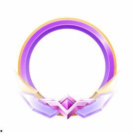 吃瓜娱乐视频制作工具