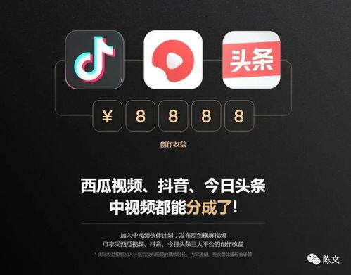 吃瓜娱乐视频制作工具