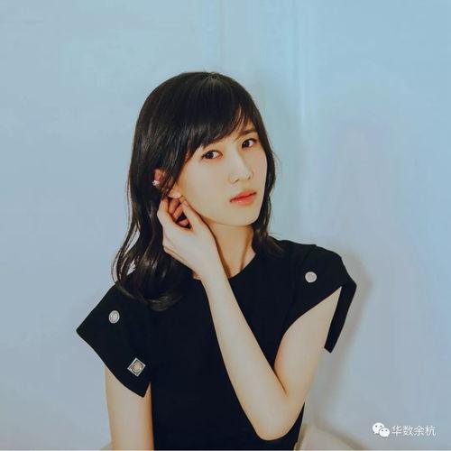 娱乐吃瓜酱九零后,揭秘九零后明星们的幕后故事