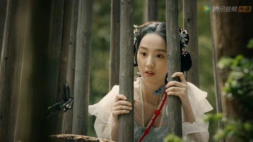 娱乐吃瓜君王一博赵丽颖,娱乐圈新CP吃瓜大揭秘