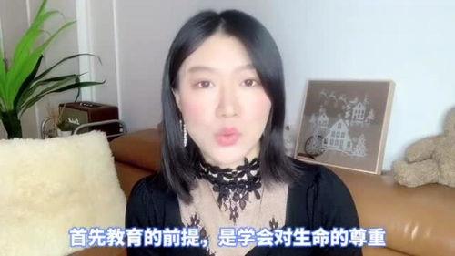 娱乐吃瓜视频女艺人,揭秘女艺人吃瓜视频背后的故事