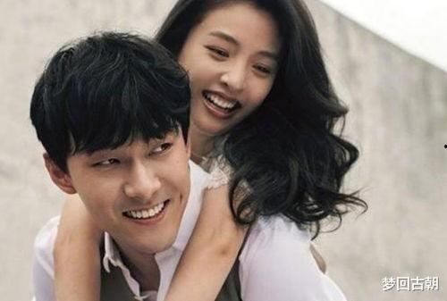 娱乐圈吃瓜恶作剧,揭秘明星背后的“吃瓜”恶作剧