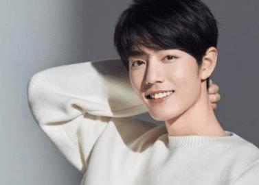 肖战娱乐八卦吃瓜圈内,揭秘吃瓜圈内的那些事儿