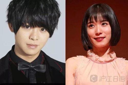 娱乐圈爆笑吃瓜事件,爆笑吃瓜事件大盘点