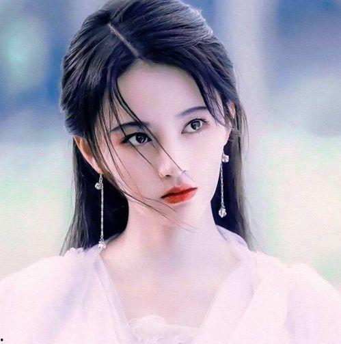 娱乐吃瓜君鞠婧祎吴宣仪