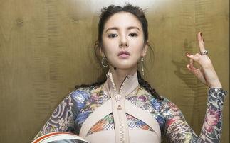 娱乐圈吃瓜文合集,揭秘明星幕后故事与八卦传闻