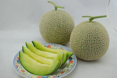 娱乐家吃瓜,揭秘明星“吃瓜”背后的真相与影响