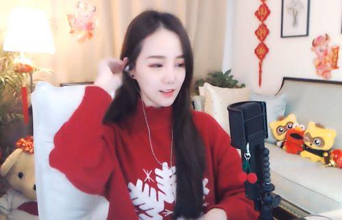 娱乐吃瓜小阿酱,跟随小阿酱一起吃瓜，洞察娱乐热点背后的真相