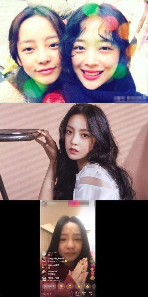 吃瓜娱乐圈最新事件视频,揭秘明星背后的惊人真相！