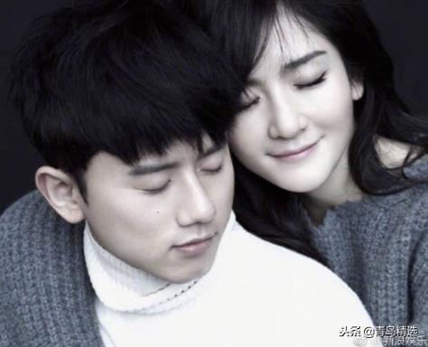 吃瓜娱乐圈最新事件视频,揭秘明星背后的惊人真相！