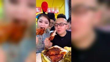 娱乐吃瓜酱战术,打造主播2.0时代新潮流