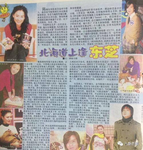 娱乐圈吃瓜系统实体书,揭秘娱乐圈背后的秘密与真相