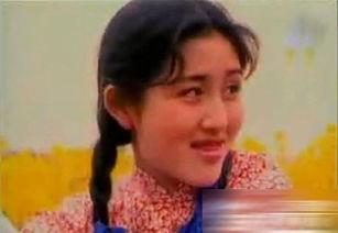 娱乐吃瓜姐谢娜是谁呀,娱乐圈的“开心果”，从快乐大本营到多面发展的明星