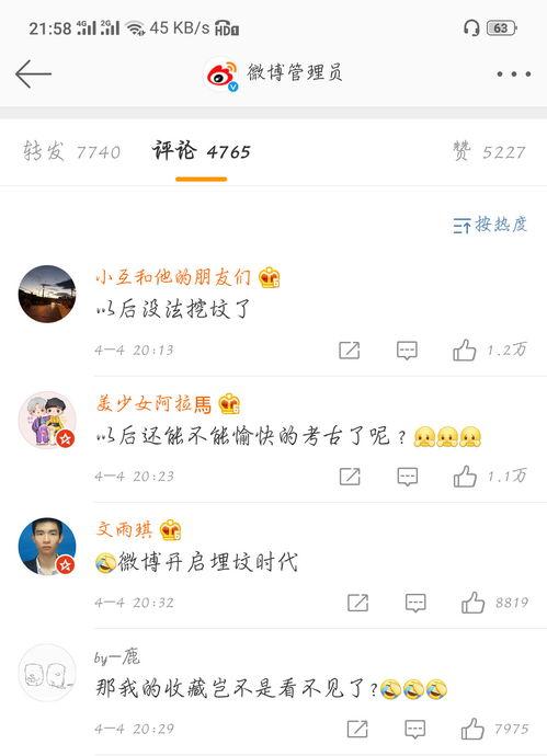 娱乐大八卦吃瓜微博,微博吃瓜热潮背后的文化现象解析