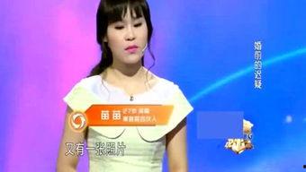 壹姐娱乐瓜瓜吃瓜,壹姐娱乐瓜瓜吃瓜大揭秘