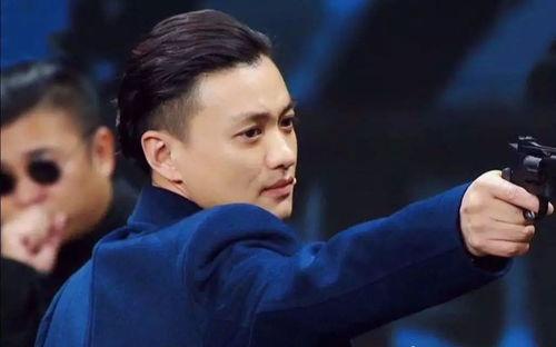 广东娱乐圈吃瓜号,揭秘广东娱乐圈背后的那些事儿