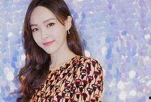 娱乐吃瓜酱胶州,吃瓜酱带你揭秘胶州娱乐圈幕后故事