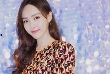 娱乐吃瓜酱linni,揭秘娱乐圈幕后故事，带你领略明星真实生活