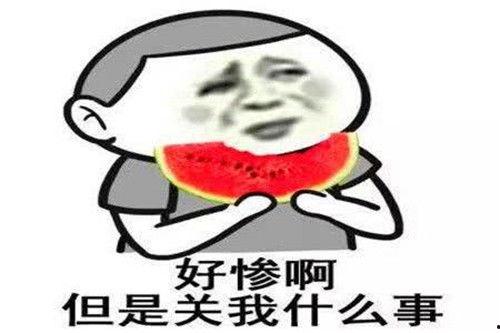 娱乐吃瓜酱简介怎么写,揭秘娱乐圈幕后故事，带你领略明星幕后生活