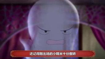 娱乐圈的吃瓜er群众,揭秘明星背后的故事与真相