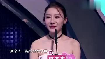 娱乐吃瓜女二号,从心机婊到实力派，她们如何逆袭成为焦点