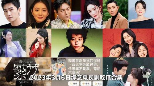反娱乐吃瓜君视频,理性看待网络八卦现象