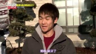 小哇吃瓜娱乐博主视频,明星幕后趣事与才艺大放异彩