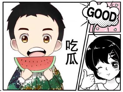娱乐吃瓜的bgm,揭秘娱乐圈八卦背后的音乐故事