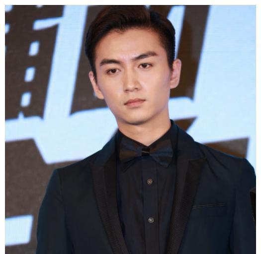 吃瓜娱乐陈晓,从甜蜜情侣到沉默离婚，娱乐圈的瓜田再起波澜