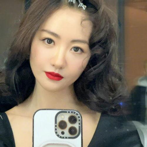 娱乐圈吃瓜爆料杨蓉是谁,娱乐圈养生秘籍之谜，揭秘她的美丽秘诀