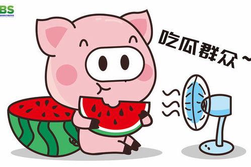 2022年娱乐吃瓜素材,翻车事件、恋情曝光与甜宠剧热潮