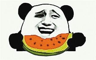 有钱能使鬼带路娱乐吃瓜,娱乐吃瓜背后的商业奥秘