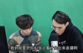 吃瓜娱乐配音视频大全,盘点热门吃瓜娱乐配音视频大全