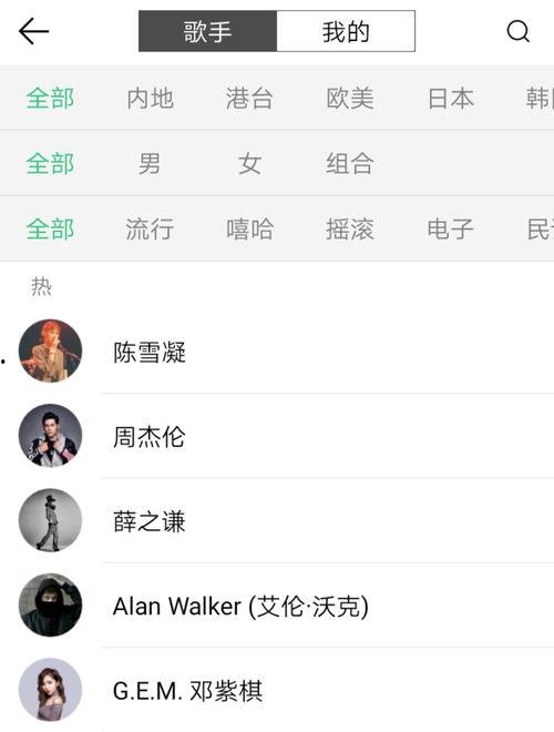 娱乐吃瓜酱推荐歌曲,元气满满治愈你的每一天