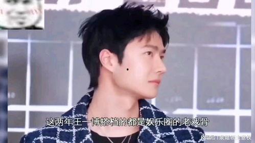娱乐吃瓜酱推荐歌曲,元气满满治愈你的每一天