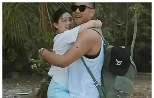娱乐圈吃瓜小料的危害,揭秘其潜在危害与反思