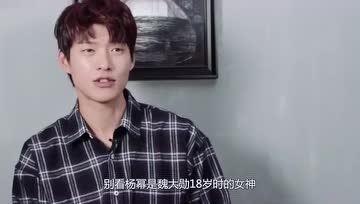 吃瓜直播间娱乐圈是谁啊,娱乐圈幕后故事大揭秘