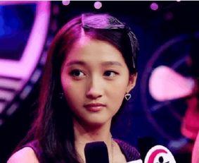 关晓彤娱乐圈吃瓜地位,关晓彤的八卦影响力解析