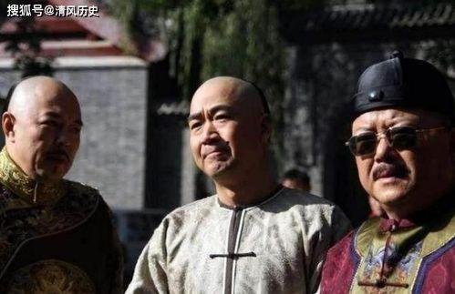 沉默了娱乐吃瓜酱,沉默了娱乐吃瓜酱带你探秘明星幕后故事