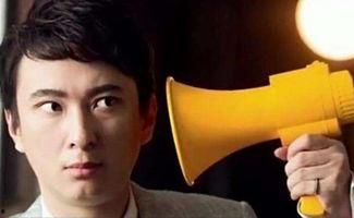 推文娱乐圈吃瓜无cp,吃瓜成瘾，无CP狂欢