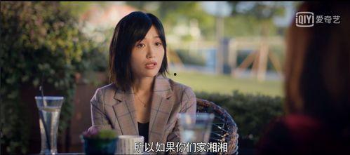 推文娱乐圈吃瓜无cp,吃瓜成瘾，无CP狂欢